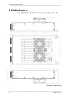 Preview for 16 page of Scotty SCP Equipment Manual