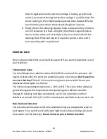 Preview for 30 page of ScottyMakesStuff Glider Pro 3 Duo User Manual