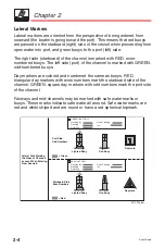 Preview for 34 page of Scout Boats 145 Owner'S Manual