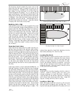 Предварительный просмотр 89 страницы Scout Boats 221 Winyah Owner'S Manual