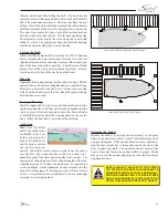 Предварительный просмотр 67 страницы Scout Boats 245 XSF Owner'S Manual