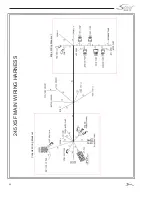 Предварительный просмотр 84 страницы Scout Boats 245 XSF Owner'S Manual