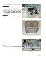 Предварительный просмотр 48 страницы Scout Boats 275 XSF Owner'S Manual