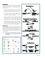 Предварительный просмотр 58 страницы Scout Boats 275 XSF Owner'S Manual