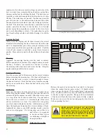 Предварительный просмотр 62 страницы Scout Boats 275 XSF Owner'S Manual