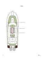 Предварительный просмотр 78 страницы Scout Boats 275 XSF Owner'S Manual