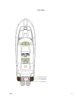 Предварительный просмотр 79 страницы Scout Boats 275 XSF Owner'S Manual