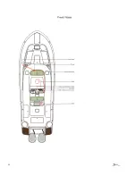 Предварительный просмотр 80 страницы Scout Boats 275 XSF Owner'S Manual