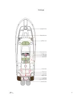 Предварительный просмотр 81 страницы Scout Boats 275 XSF Owner'S Manual