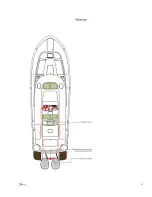 Предварительный просмотр 83 страницы Scout Boats 275 XSF Owner'S Manual