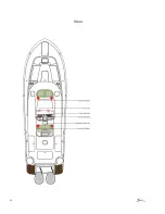 Предварительный просмотр 84 страницы Scout Boats 275 XSF Owner'S Manual