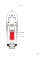 Предварительный просмотр 86 страницы Scout Boats 275 XSF Owner'S Manual