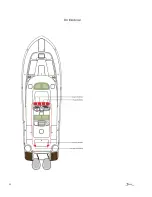 Предварительный просмотр 88 страницы Scout Boats 275 XSF Owner'S Manual