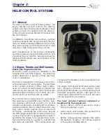 Preview for 21 page of Scout Boats 350 LXF Owner'S Manual