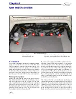 Preview for 59 page of Scout Boats 350 LXF Owner'S Manual