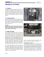 Preview for 65 page of Scout Boats 350 LXF Owner'S Manual