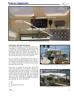 Preview for 85 page of Scout Boats 350 LXF Owner'S Manual