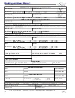 Preview for 154 page of Scout Boats 350 LXF Owner'S Manual