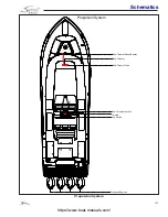 Предварительный просмотр 183 страницы Scout Boats 380 LXF Owner'S Manual