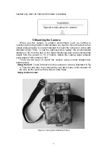 Preview for 13 page of Scout Guard DTC-560K User Manual