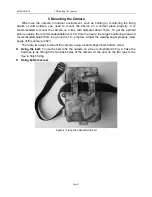 Preview for 14 page of Scout Guard SG560K-8M User Manual