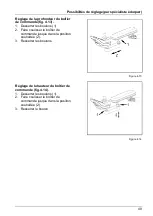 Предварительный просмотр 49 страницы Scout AGILO User Manual