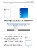 Preview for 4 page of Scout KS-60 Basic User Manual