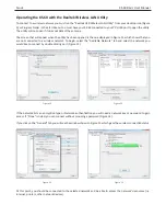 Preview for 5 page of Scout KS-60 Basic User Manual