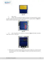 Предварительный просмотр 27 страницы Scout MT-700 ENT Operation Manual