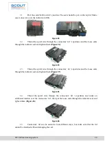 Предварительный просмотр 29 страницы Scout MT-700 ENT Operation Manual