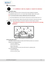 Предварительный просмотр 30 страницы Scout MT-700 ENT Operation Manual