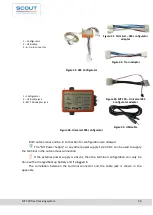 Предварительный просмотр 39 страницы Scout MT-700 ENT Operation Manual