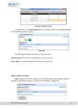Предварительный просмотр 77 страницы Scout MT-700 ENT Operation Manual