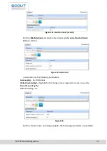 Предварительный просмотр 93 страницы Scout MT-700 ENT Operation Manual