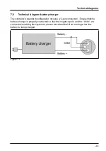 Preview for 23 page of Scout PG DT User Manual