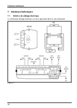 Preview for 32 page of Scout PG DT User Manual