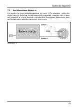 Preview for 43 page of Scout PG DT User Manual