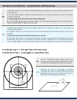 Preview for 3 page of Scout Sea-Connect Installation And User Instructions Manual