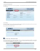 Preview for 7 page of Scout Sea-Hub Advanced User'S Manual