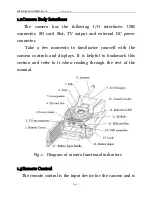 Preview for 4 page of ScoutGuard MG882K-8mHD User Manual