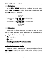 Preview for 6 page of ScoutGuard MG882K-8mHD User Manual