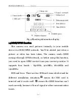 Preview for 7 page of ScoutGuard MG882K-8mHD User Manual