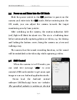 Preview for 14 page of ScoutGuard MG882K-8mHD User Manual