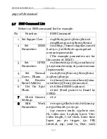 Preview for 15 page of ScoutGuard MG882K-8mHD User Manual