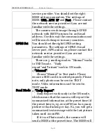 Preview for 20 page of ScoutGuard MG882K-8mHD User Manual