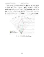 Preview for 26 page of ScoutGuard MG882K-8mHD User Manual