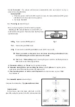 Preview for 8 page of ScoutGuard SG-660 User Manual