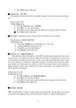 Preview for 17 page of ScoutGuard SG-660 User Manual