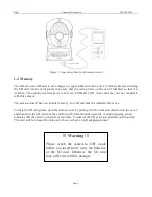 Preview for 6 page of ScoutGuard SG530 User Manual