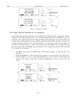 Preview for 18 page of ScoutGuard SG530 User Manual